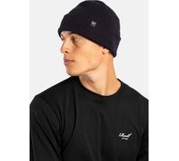 Reell Gorro 1404-001 Einheitsgröße