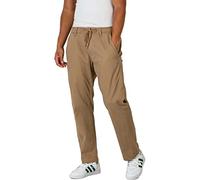 Reell Jeans Hombres Chinos Reflex