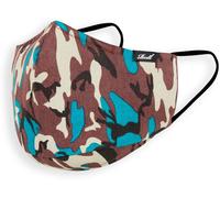 Reell Mascarilla 3408-001