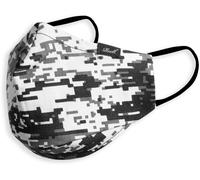 Reell Mascarilla 3408-001