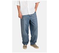 Reell Oversized jeans baggy 1108-001-02-159 W28-L32