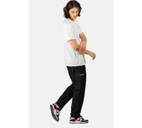 Reell Pantalón Cargo Ripstop 1109-011 W34-L32