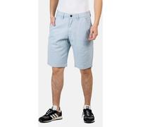 Reell Pantalón corto Flex Grip Chino 1203-005 29
