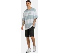 Reell Pantalón corto Flex Grip Chino 1203-005 33