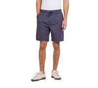 Reell Pantalon Corto para Hombre Modelo Reflex Easy Short LW - Sintético Hombre Talla: S