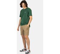 Reell Pantalón corto Reflex Easy Cargo 1201-012 XS