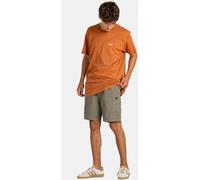 Reell Pantalón corto Reflex Easy Cargo Br 1201-021 XS
