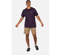 Reell Pantalón corto Reflex Lazy 1201-016 M