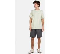 Reell Pantalón corto Reflex Lazy 1201-016 XL