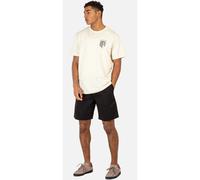 Reell Pantalón corto Reflex Lazy 1201-016 XL