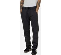 Reell Pantalón de tela Reflex Evo 1126-001 S