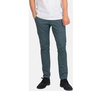 Reell Pantalón Flex Tapered Chino 1110-004-01-001 W33-L32