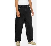 Reell Pantalón vaquero Baggy Worker 1108-004 W28-L30