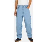 Reell Pantalón vaquero Baggy Worker 1108-004 W33-L32