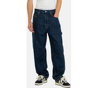 Reell Pantalón vaquero Baggy Worker 1108-004 W36-L32