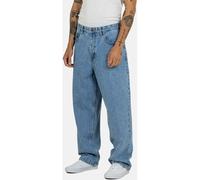 Reell Pantalón vaquero Organic Baggy 1108-003 W25-L28