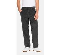 Reell Pantalón vaquero Solid 1123-002 W29-L30