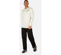 Reell Pantalón vaquero Solid 1123-002 W29-L30