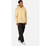 Reell Pantalones cargo Flex Cargo Lc 1109-008 W26-L30