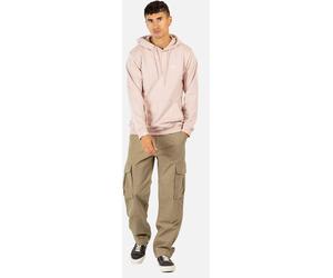 Reell Pantalones cargo Flex Cargo Lc 1109-008 W30-L32