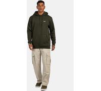 Reell Pantalones cargo Flex Cargo Lc 1109-008 W32-L32