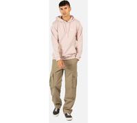 Reell Pantalones cargo Flex Cargo Lc 1109-008 W32-L32