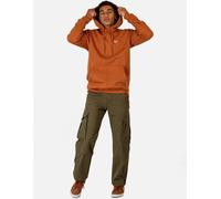 Reell Pantalones cargo Flex Cargo Lc 1109-008 W32-L34