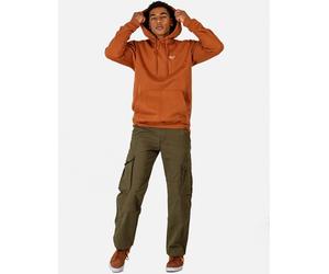 Reell Pantalones cargo Flex Cargo Lc 1109-008 W34-L34