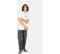 Reell Pantalones cargo Flex Cargo Lc 1109-008 W38-L32