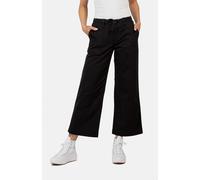 Reell Pantalones cargo Mujer Colette Pant 2106-001 27