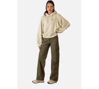 Reell Pantalones cargo Mujer Marusha Cargo 2109-001 31