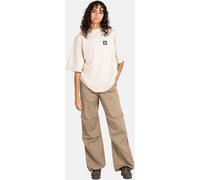 Reell Pantalones cargo mujer Parachute Pant 2129-001 S