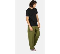 Reell Pantalones cargo Para Cargo 1109-010 S