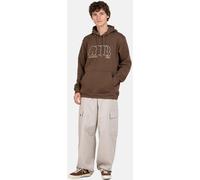Reell Pantalones cargo Para Cargo 1109-010 S