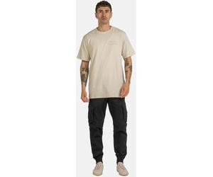Reell Pantalones cargo Reflex Cargo Lw 1121-004 L