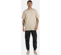 Reell Pantalones cargo Reflex Cargo Lw 1121-004 S/LONG