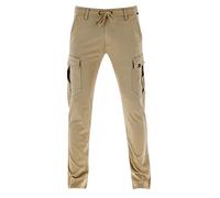 Reell Pantalones Cargo Reflex Easy