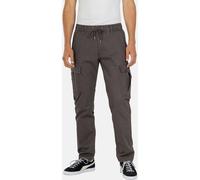 Reell Pantalones cargo Reflex Easy Cargo 1112-005 S/LONG