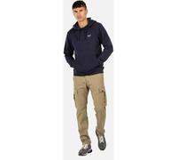 Reell Pantalones cargo Reflex Easy Cargo 1112-005 S/LONG