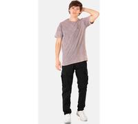 Reell Pantalones cargo Reflex Easy Cargo 1112-005 XS