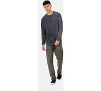 Reell Pantalones cargo Reflex Easy Cargo 1112-005 XS