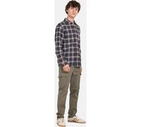 Reell Pantalones cargo Reflex Easy Cargo Br 1121-005 S