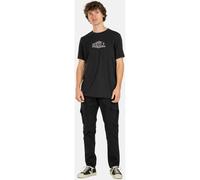 Reell Pantalones cargo Reflex Easy Cargo Br 1121-005 S/LONG
