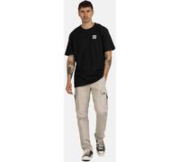 Reell Pantalones cargo Reflex Easy Cargo Br 1121-005 XS