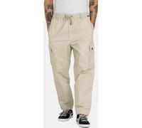 Reell Pantalones cargo Reflex Loose Cargo 1121-003 L