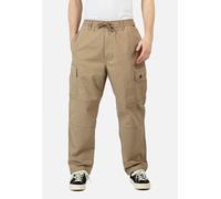Reell Pantalones cargo Reflex Loose Cargo 1121-003 M