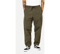 Reell Pantalones cargo Reflex Loose Cargo 1121-003 S