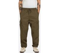 Reell Pantalones cargo Reflex Loose Cargo 1121-003 XS