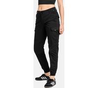 Reell Pantalones cargo Reflex Mujer Lw 2111-009 XS/LONG