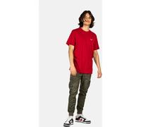 Reell Pantalones cargo Reflex Rib Cargo 1121-001 S